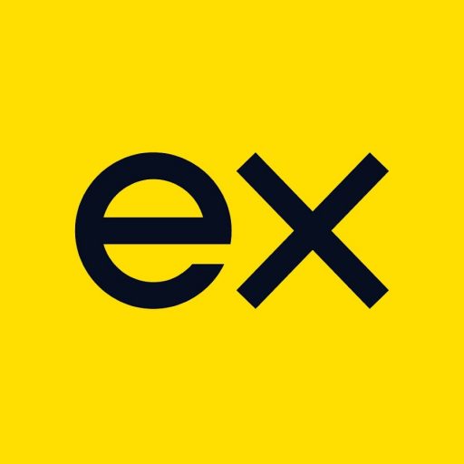 ExnesRave ive(2026) 《Exnesiore的Broker